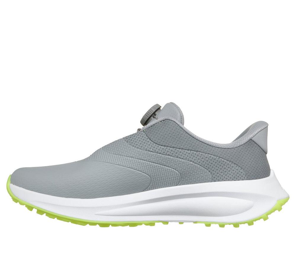 Skechers Slip-ins Golf Waterproof: Flow SI - Twist-Fit