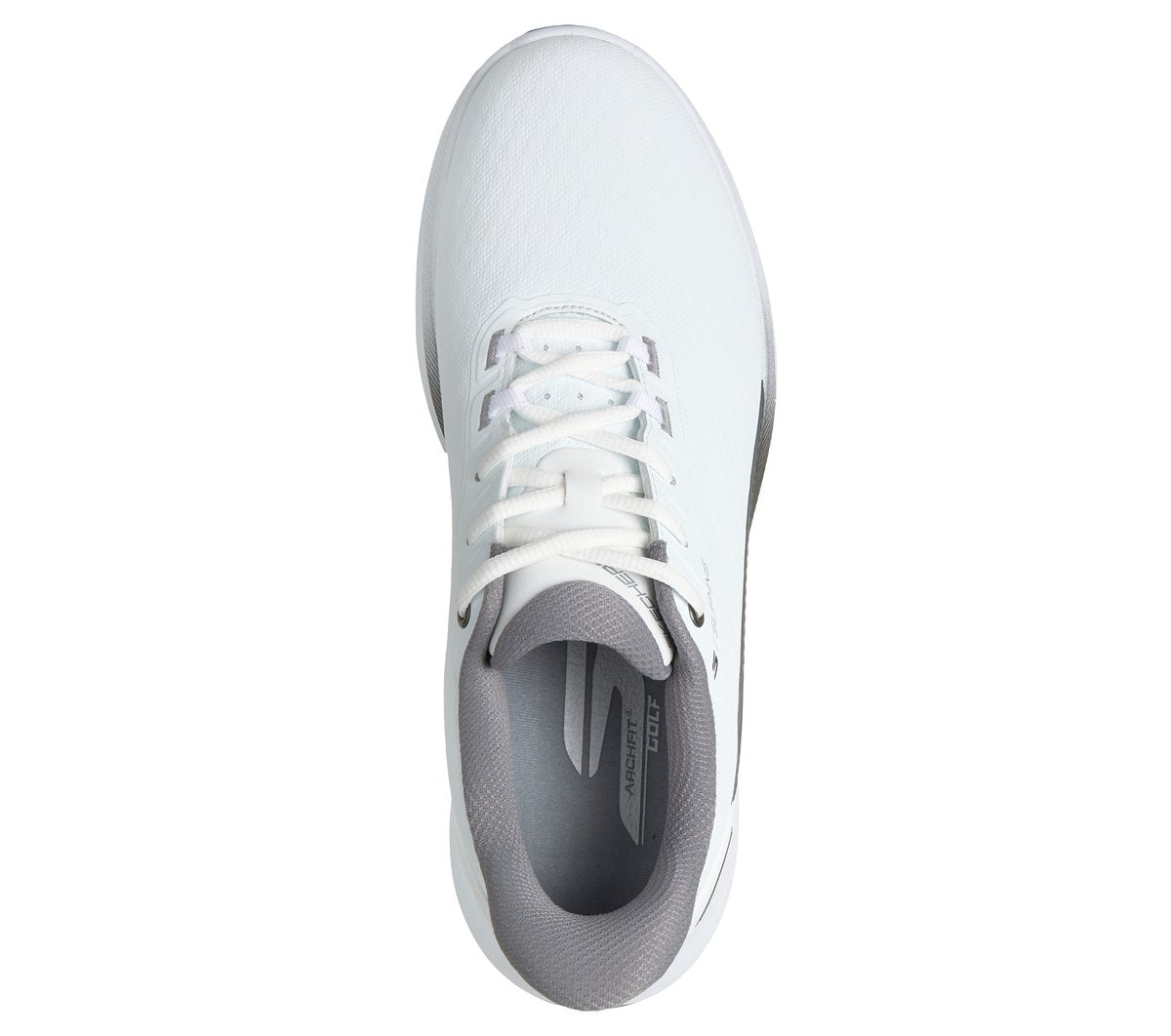 Skechers Slip-ins Golf Waterproof: Pure SI
