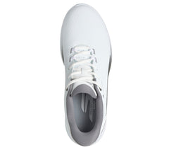 Skechers Slip-ins Golf Waterproof: Pure SI