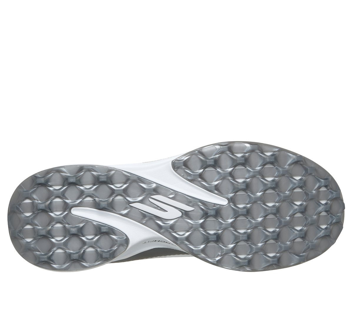 Skechers Slip-ins Golf Waterproof: Pure SI