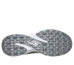 Skechers Slip-ins Golf Waterproof: Pure SI