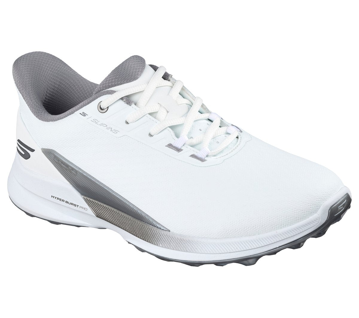 Skechers Slip-ins Golf Waterproof: Pure SI