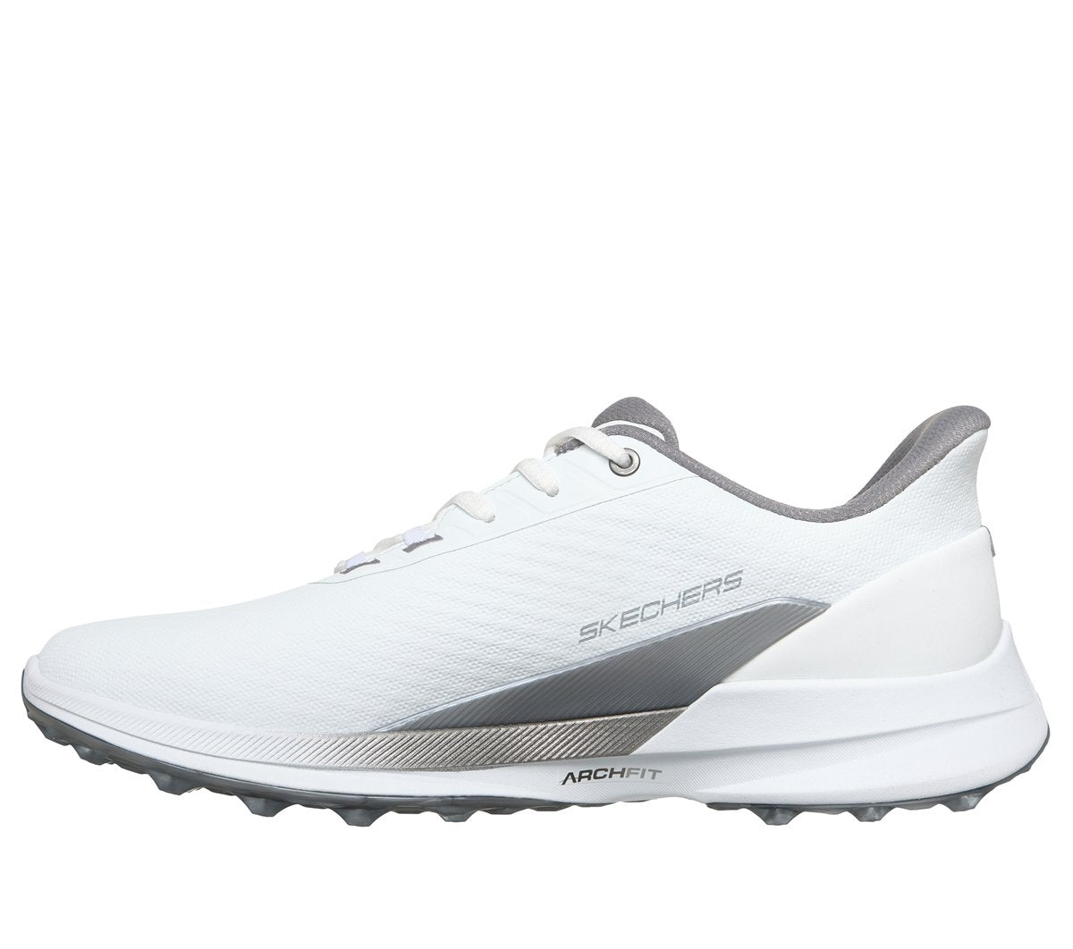 Skechers Slip-ins Golf Waterproof: Pure SI