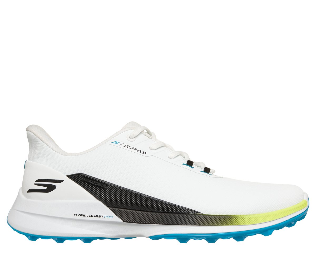 WHITE / BLACK / MULTI,7.0,Medium