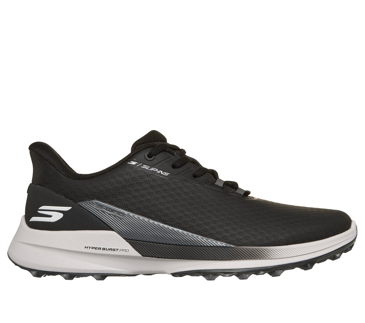 BLACK,7.0,Medium
