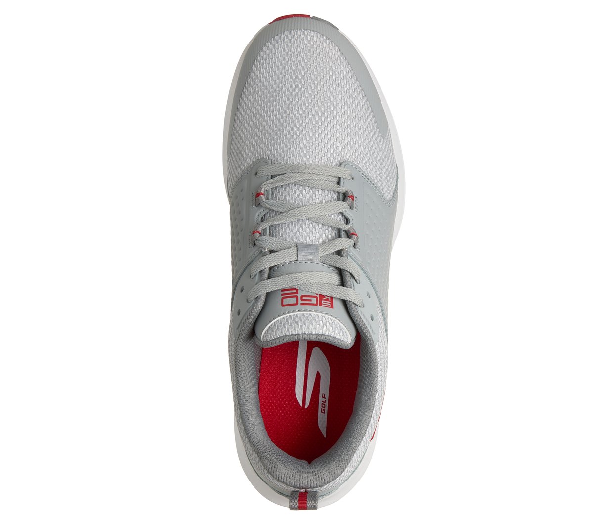 Skechers Golf Quest