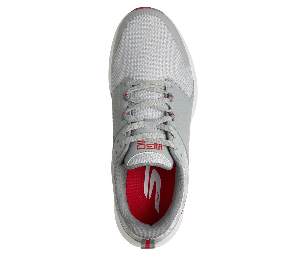 Skechers Golf Quest