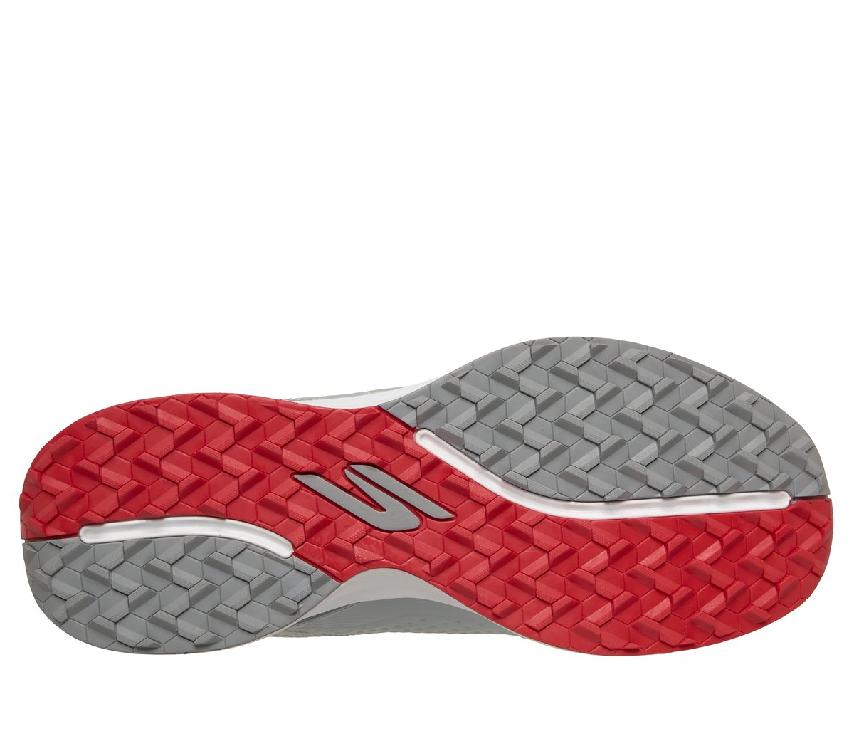Skechers Golf Quest