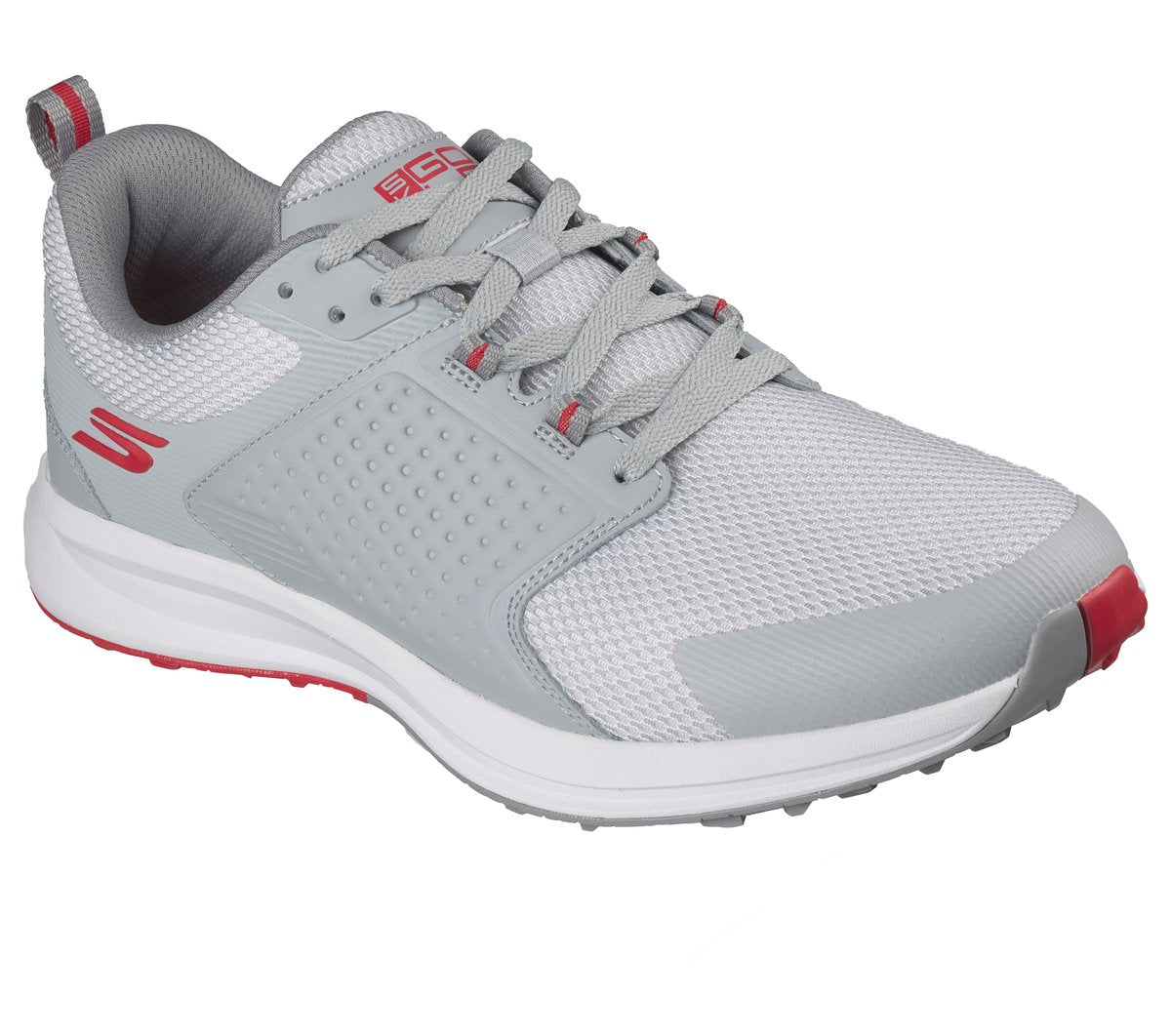 Skechers Golf Quest