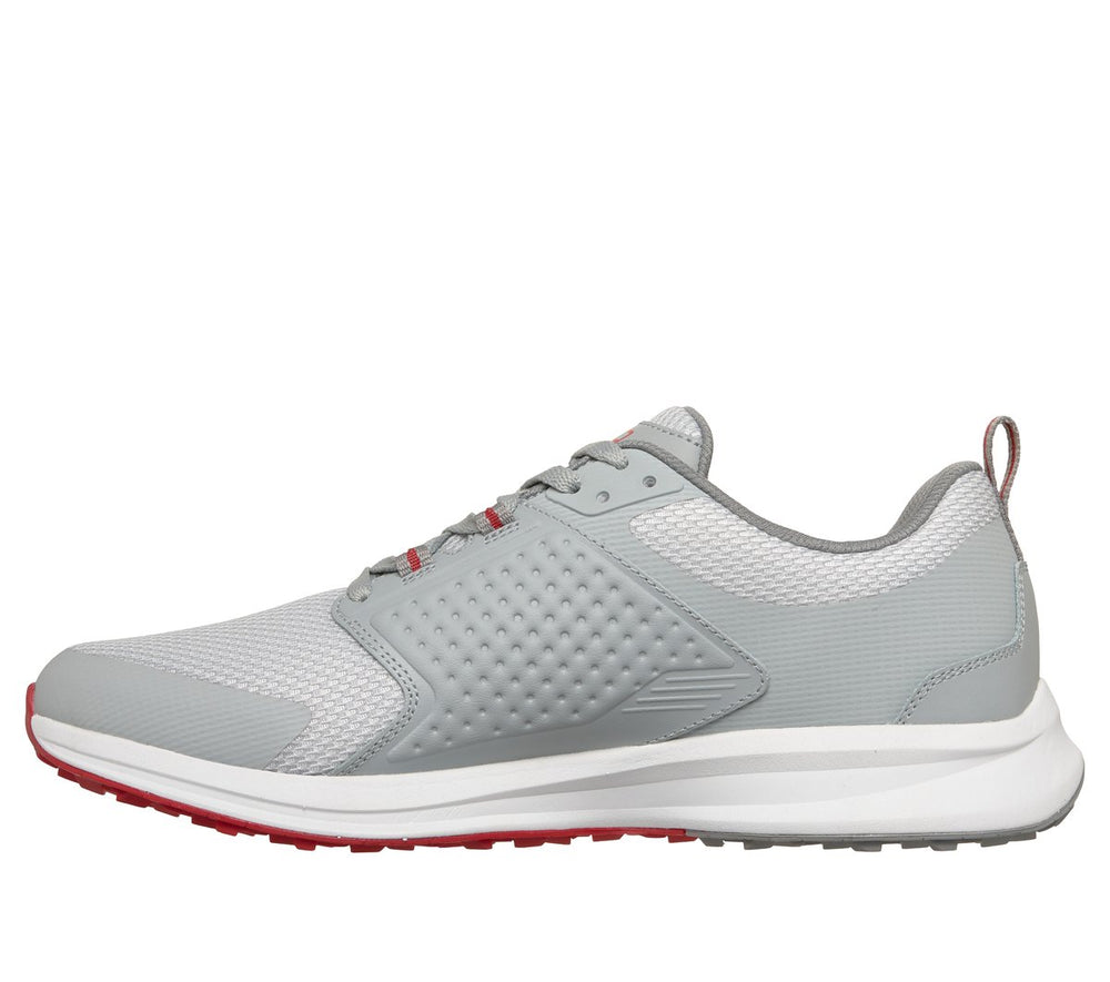 Skechers Golf Quest