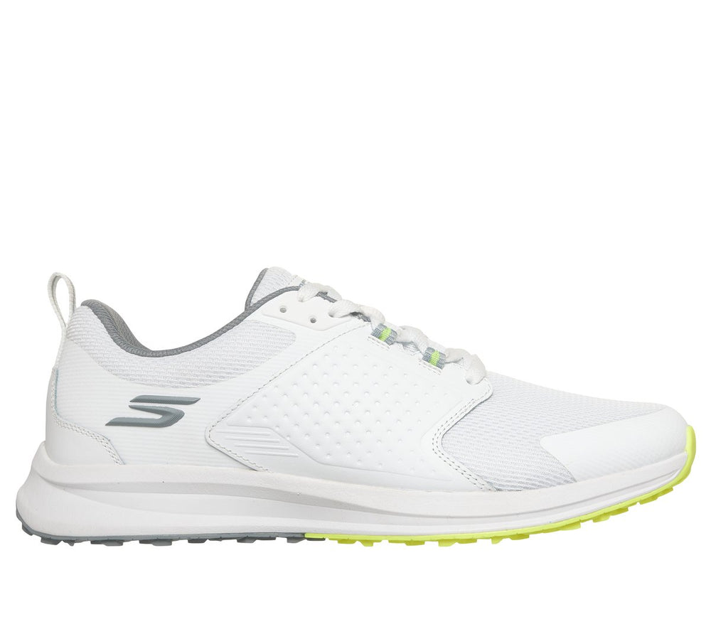 WHITE,7.0,Medium