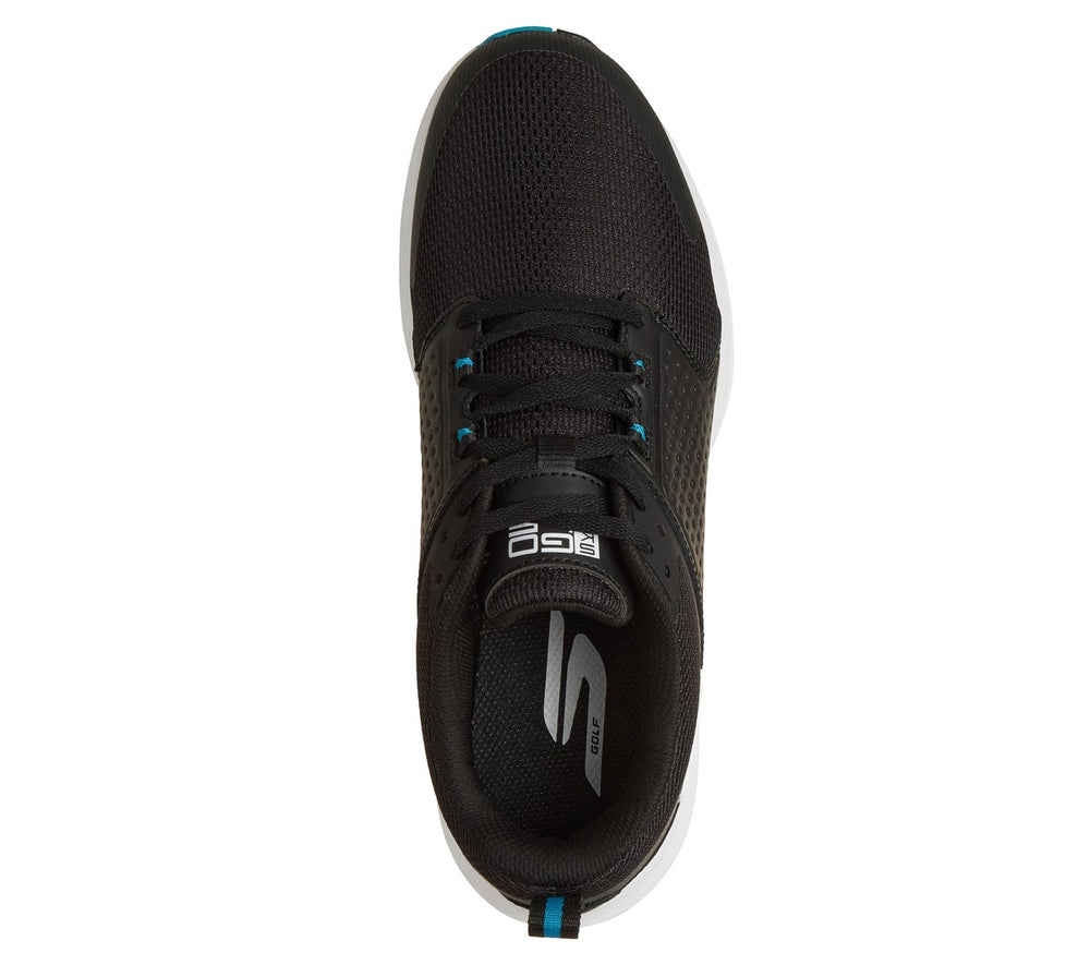 Skechers Golf Quest