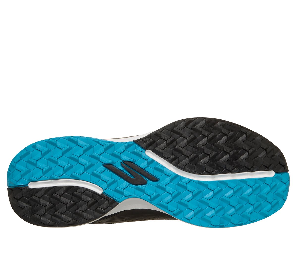 Skechers Golf Quest
