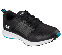 Skechers Golf Quest