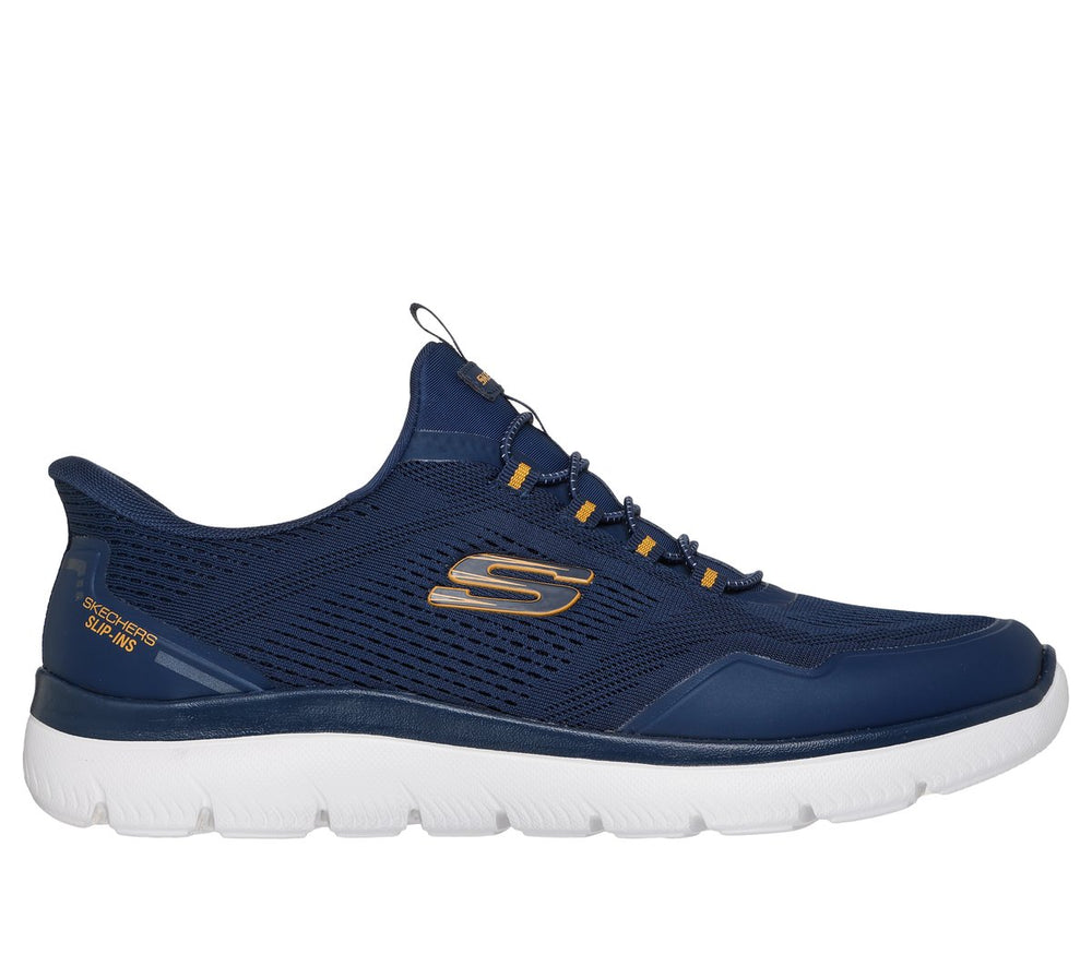 Skechers Slip-ins: Summits - Top Rate