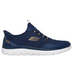 Skechers Slip-ins: Summits - Top Rate