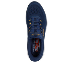 Skechers Slip-ins: Summits - Top Rate