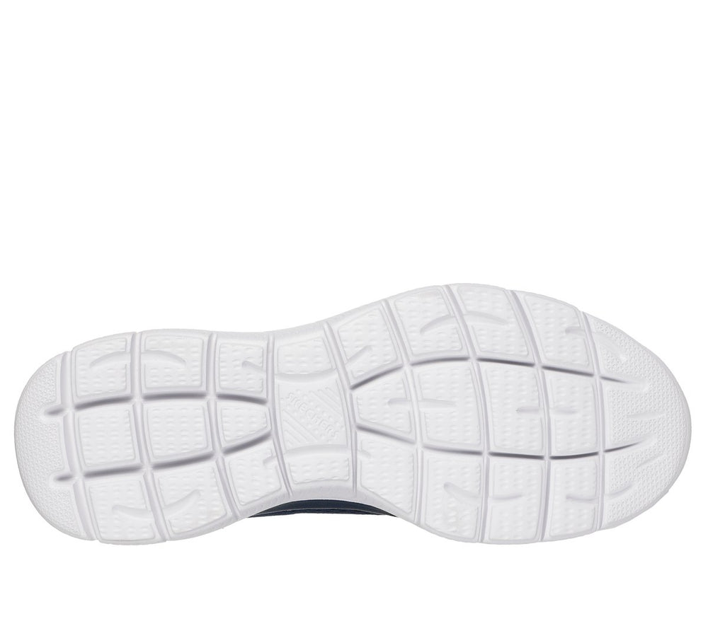 Skechers Slip-ins: Summits - Top Rate