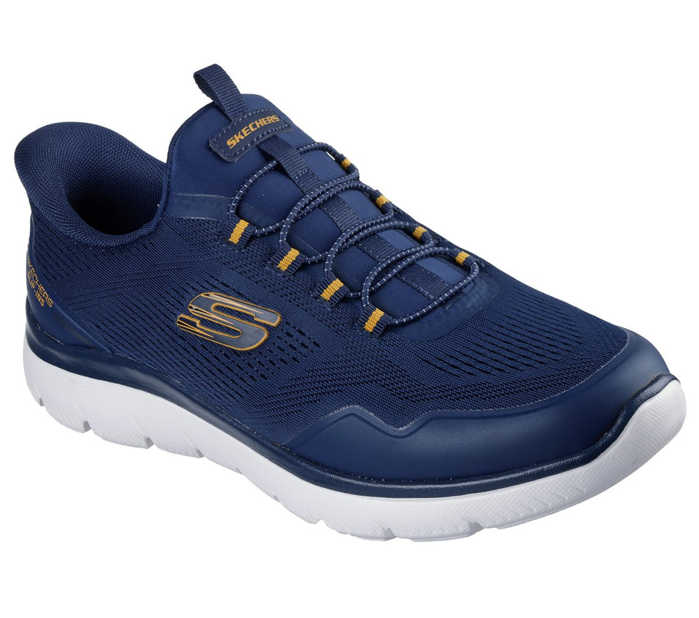 Skechers Slip-ins: Summits - Top Rate