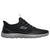 BLACK / CHARCOAL