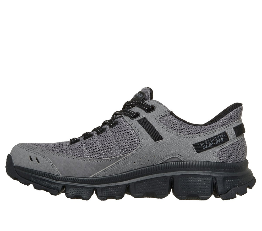 Skechers Slip-ins: Summits All-Terrain - Distant Bridge