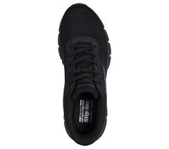Skechers Slip-ins: BOBS Sport B Flex - Glacial Edge
