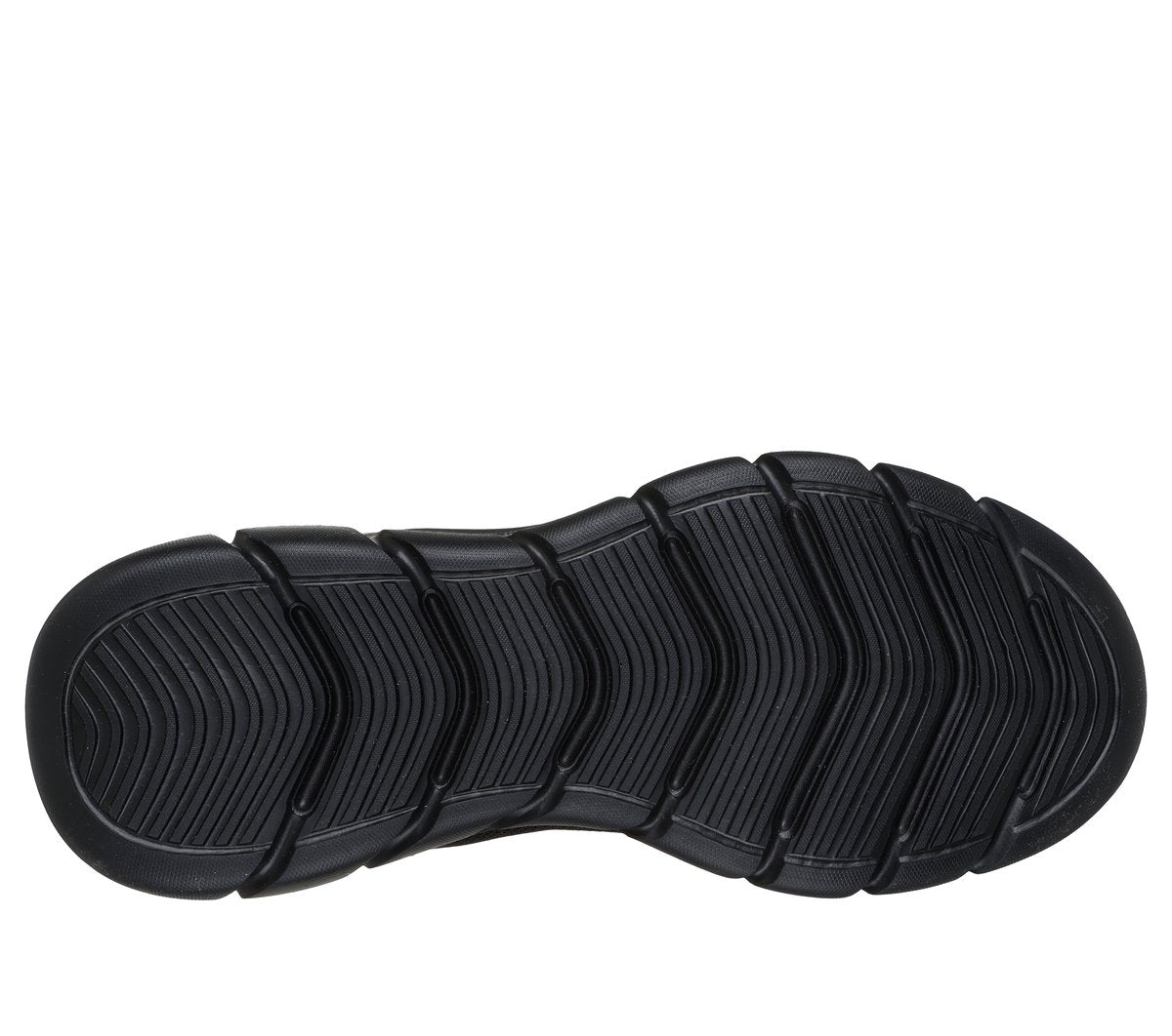 Skechers Slip-ins: BOBS Sport B Flex - Glacial Edge