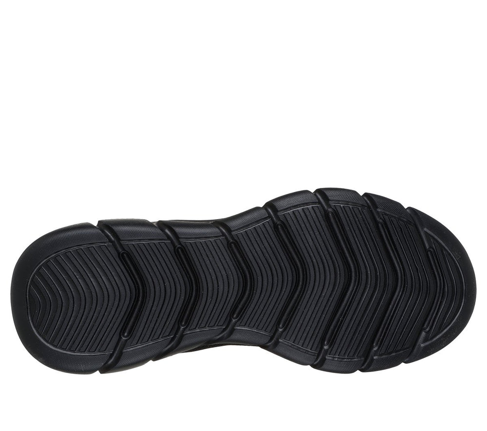 Skechers Slip-ins: BOBS Sport B Flex - Glacial Edge