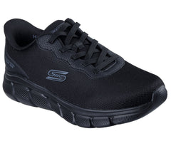 Skechers Slip-ins: BOBS Sport B Flex - Glacial Edge
