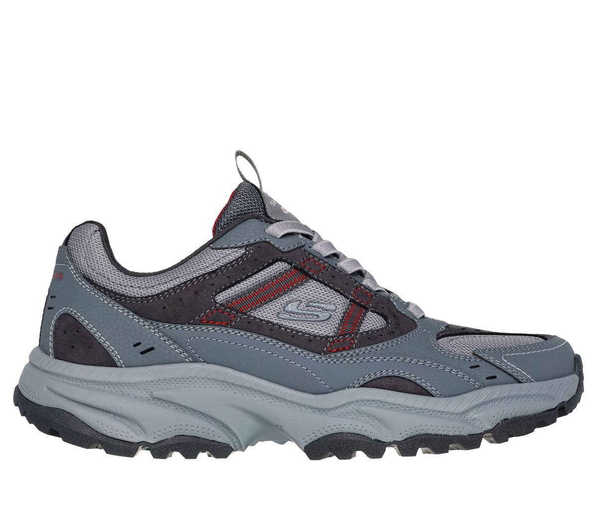 Skechers Vigor AT - Three Corners