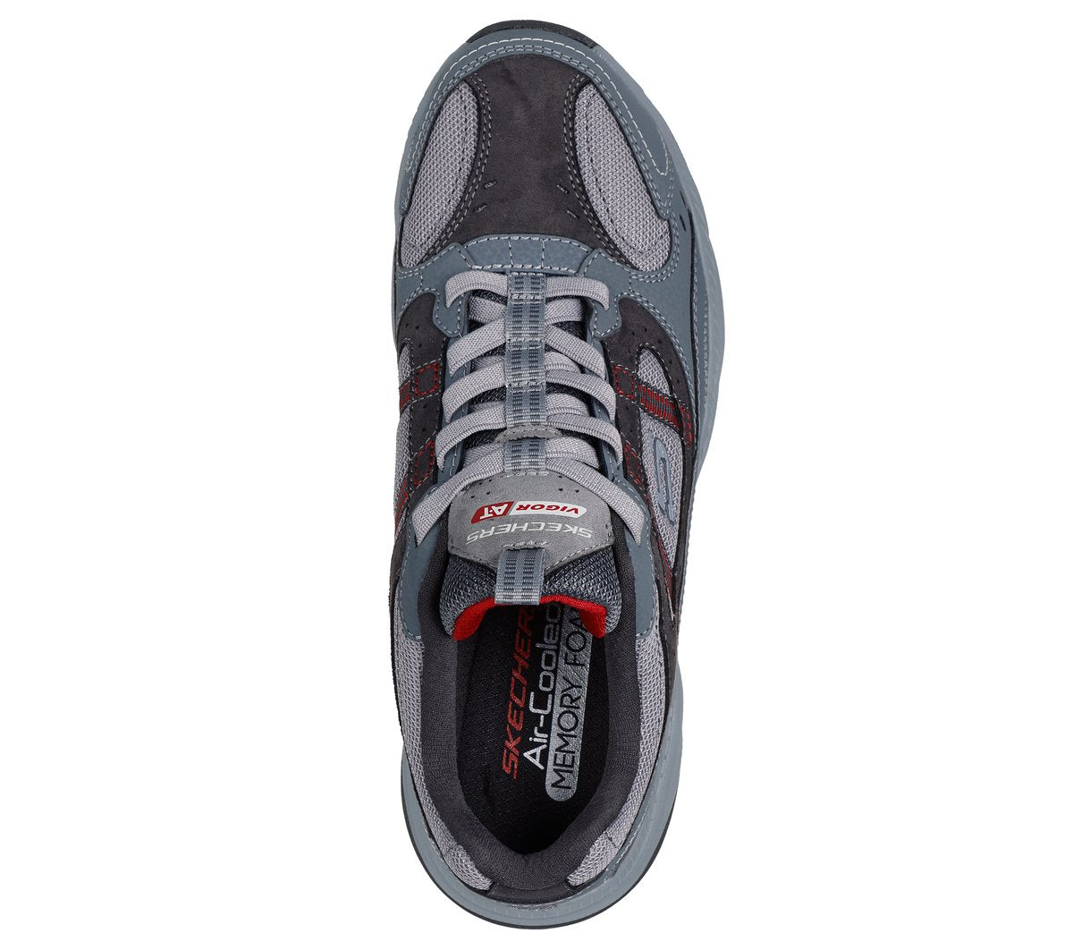 Skechers Vigor AT - Three Corners