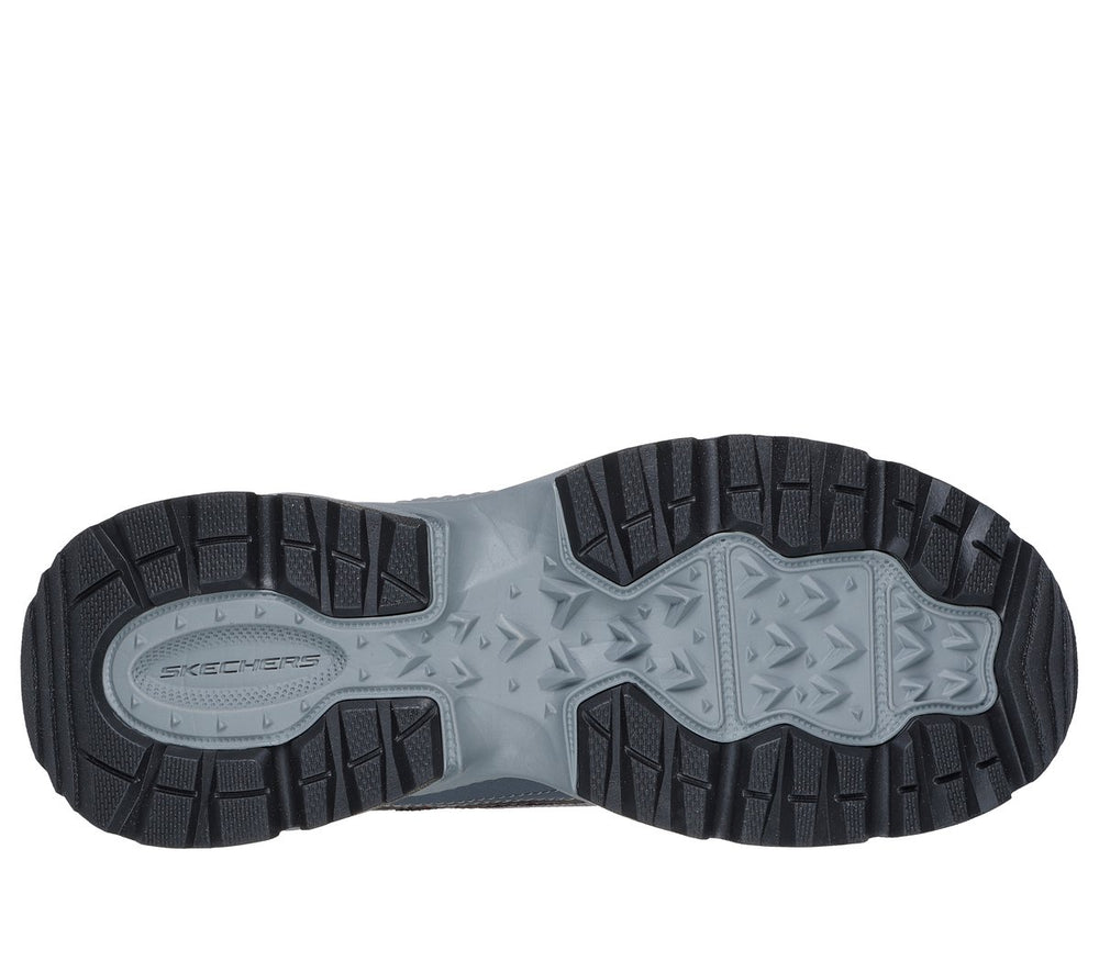 Skechers Vigor AT - Three Corners