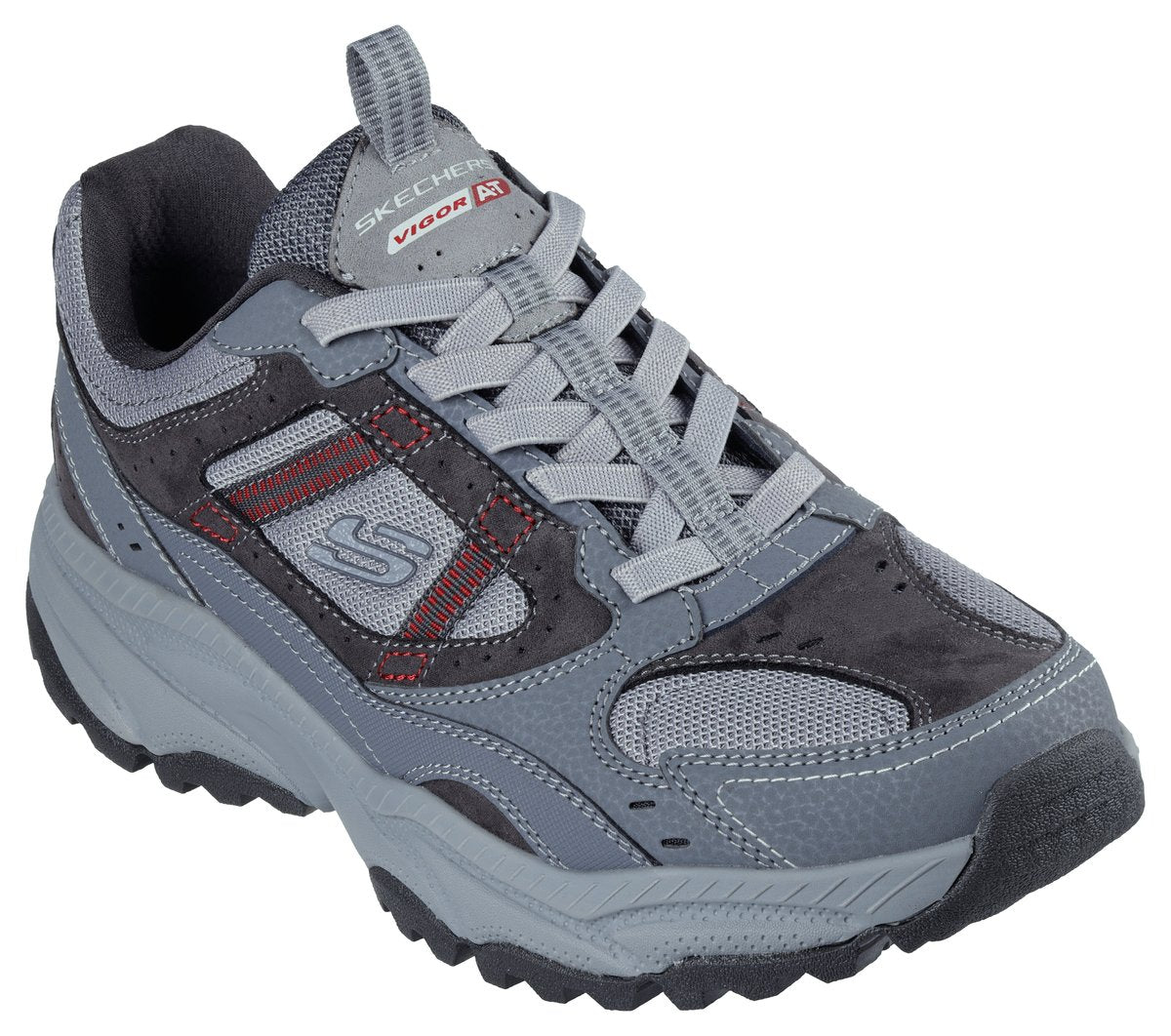 Skechers Vigor AT - Three Corners