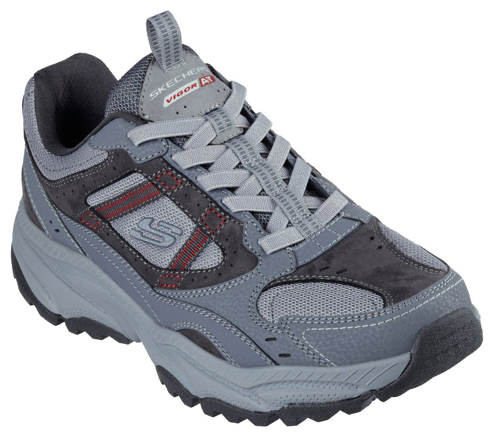 Skechers Vigor AT - Three Corners