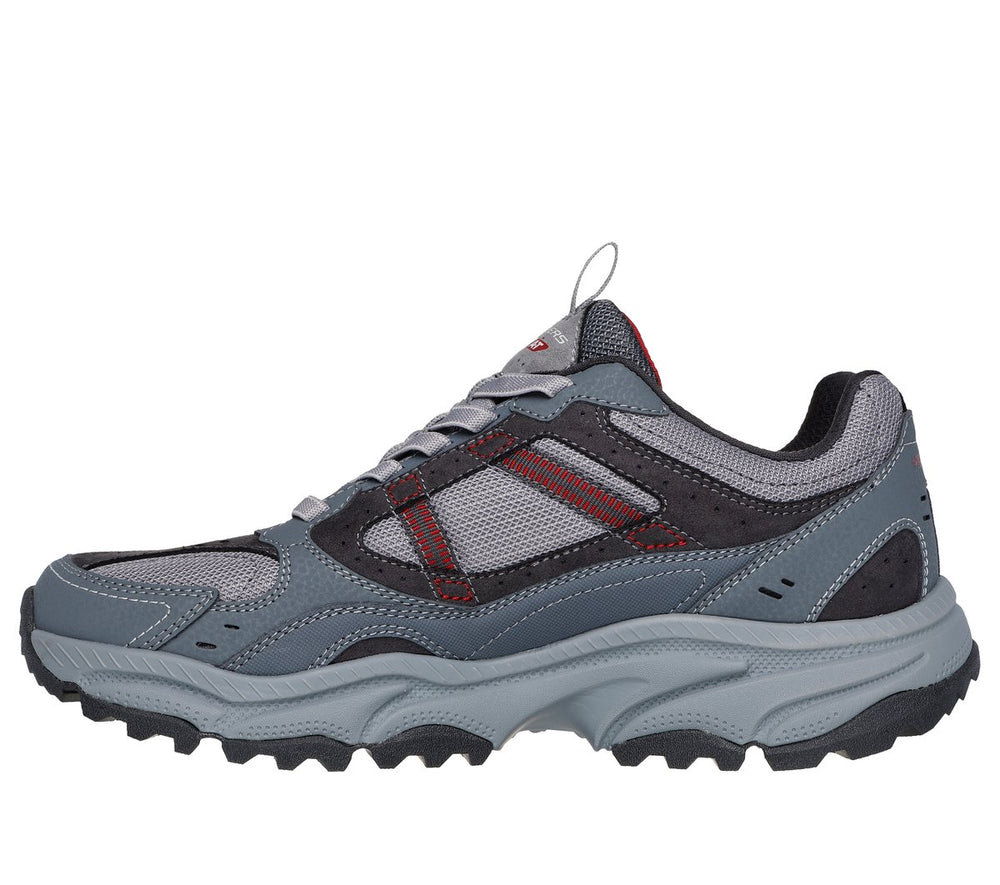 Skechers Vigor AT - Three Corners