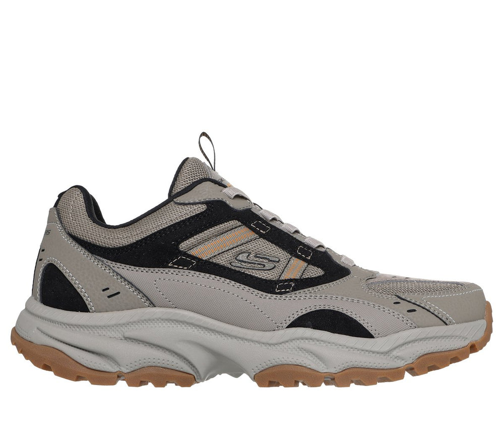NATURAL / BLACK,7.0,Medium