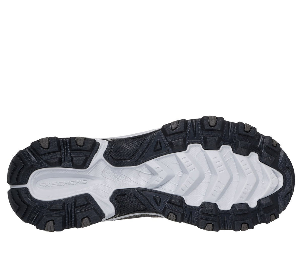 Skechers Stamina - Afterburn Legacy All Terrain