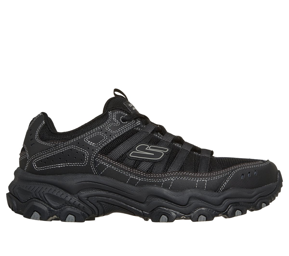 BLACK,7.0,Medium