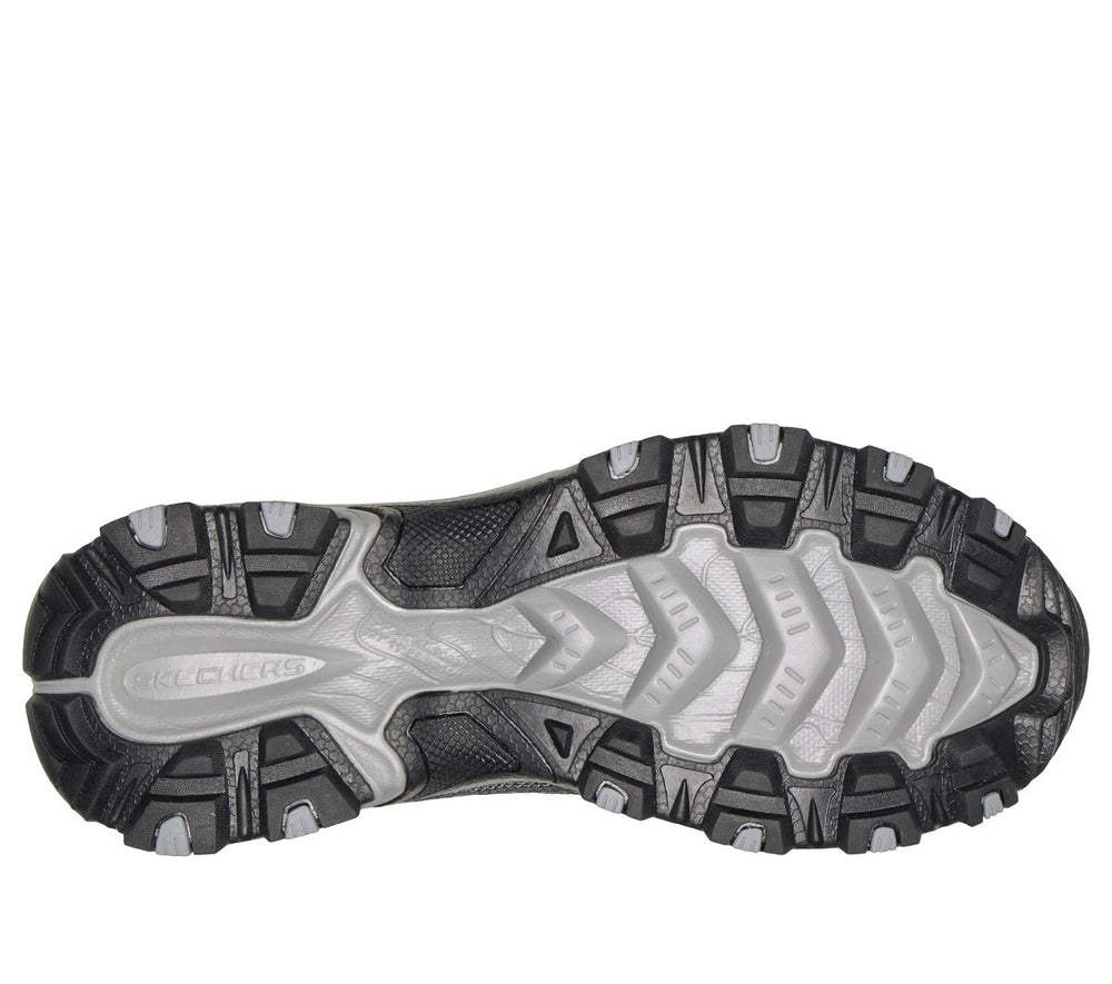 Skechers Stamina - Afterburn Legacy All Terrain
