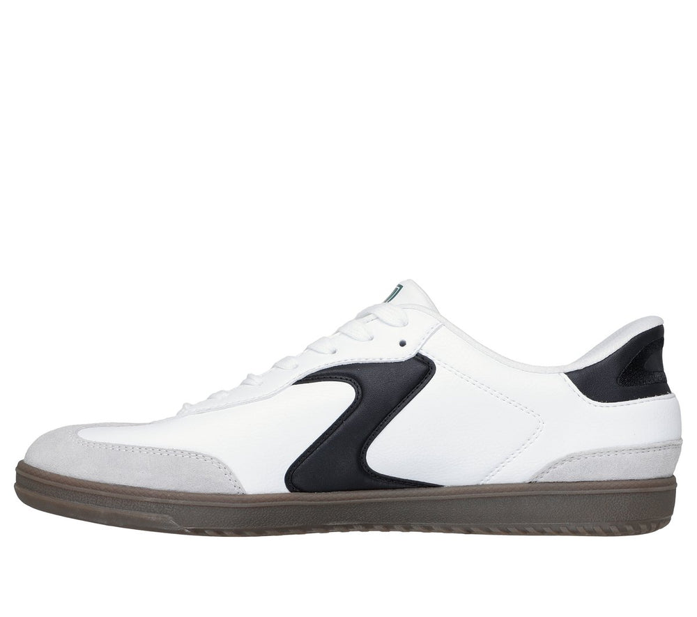 Skechers Slip-ins: Hotshot - Relegate