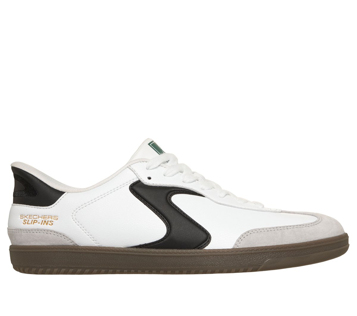 WHITE / BLACK,7.0,Medium