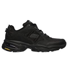 Skechers Vigor 3.0