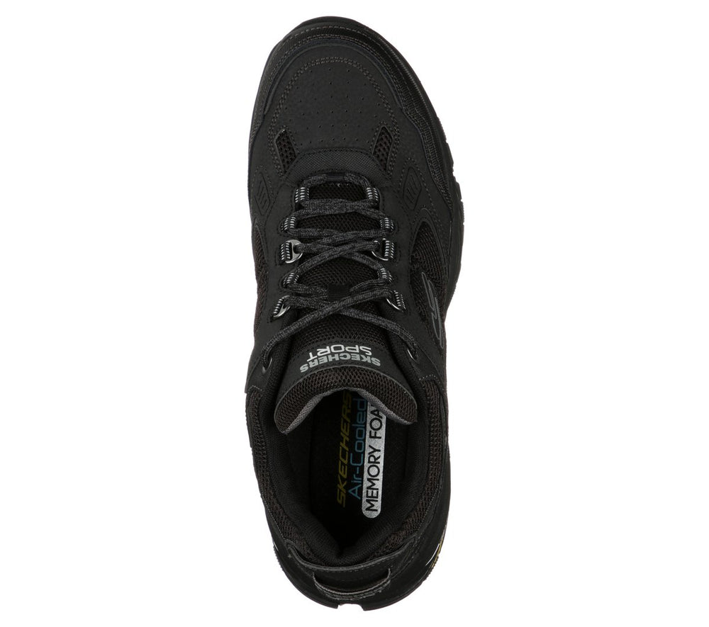 Skechers Vigor 3.0