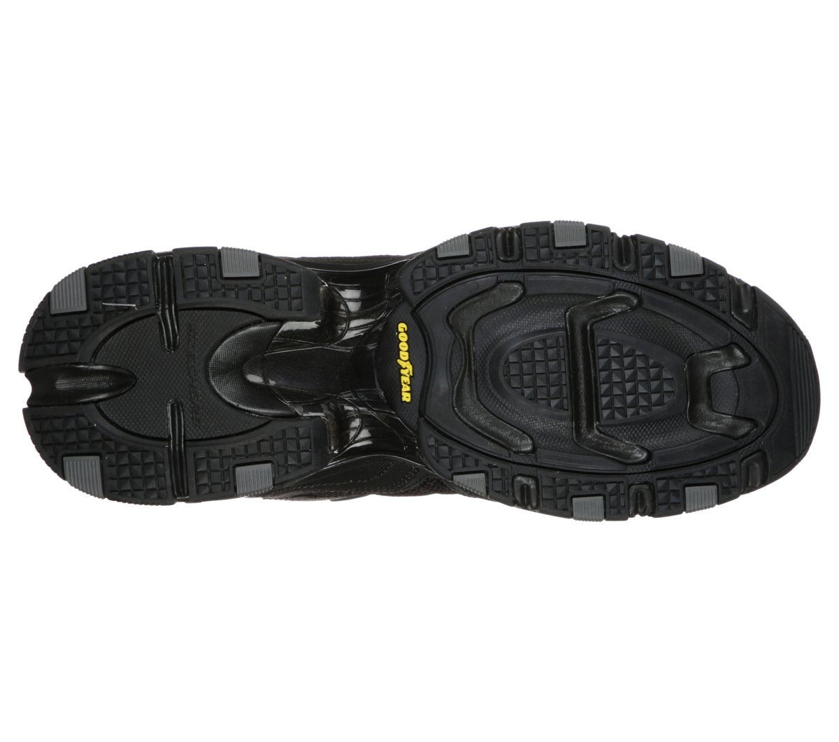 Skechers Vigor 3.0