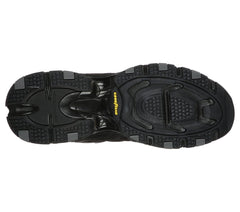 Skechers Vigor 3.0