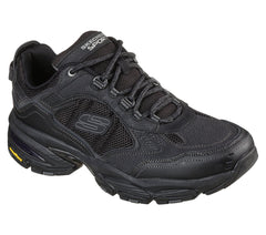 Skechers Vigor 3.0