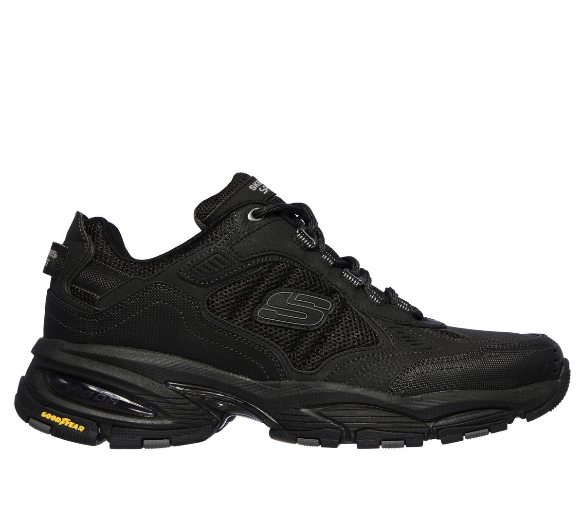 BLACK,7.0,Medium