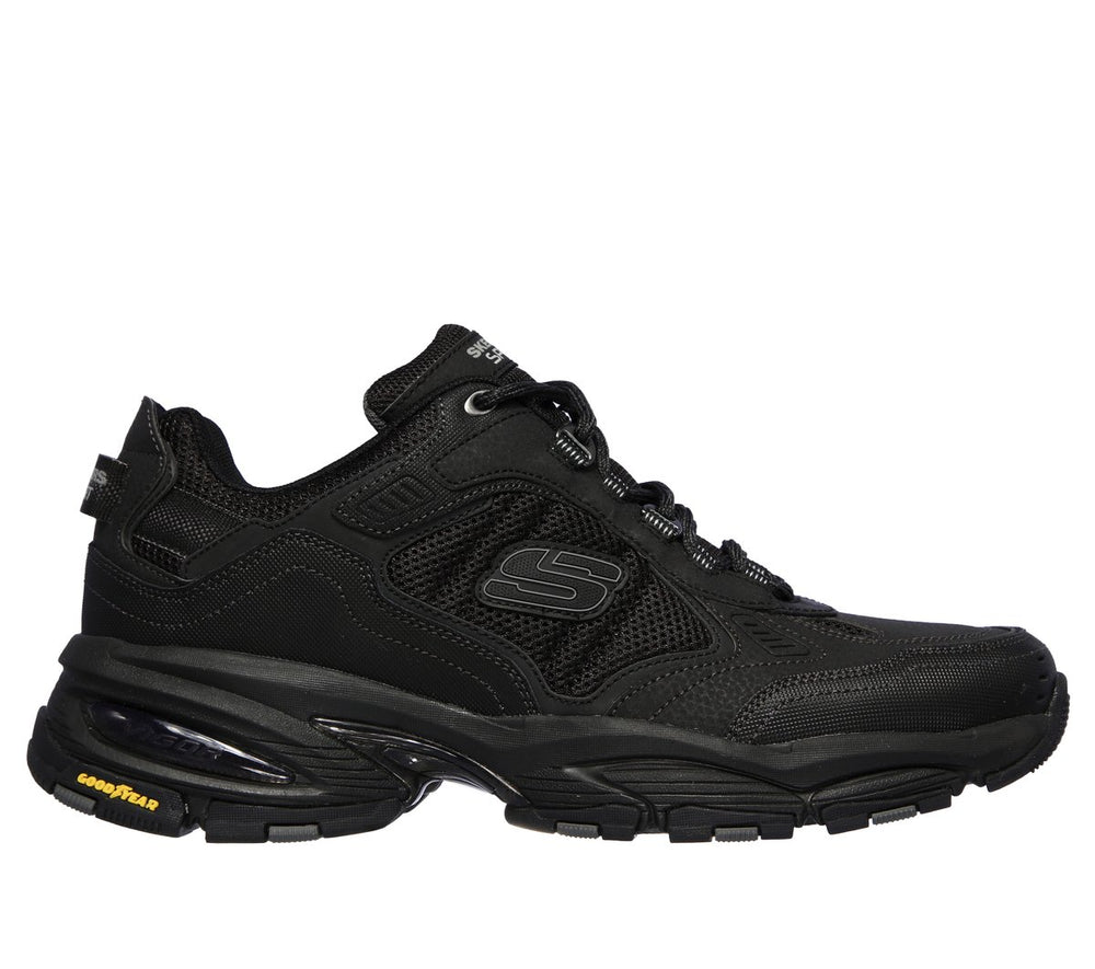 BLACK,7.0,Medium