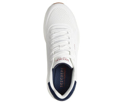 Skechers UNO Glide-Step - Glide Wing