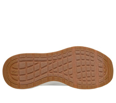 Skechers UNO Glide-Step - Glide Wing
